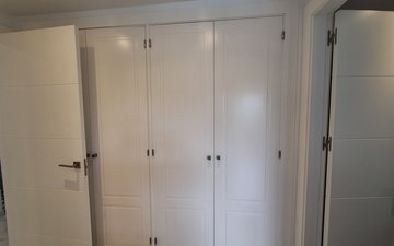 Property slide 18