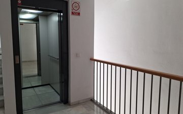 Property slide 24