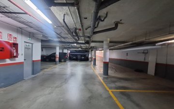 Property slide 26