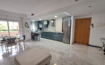 Property slide 3