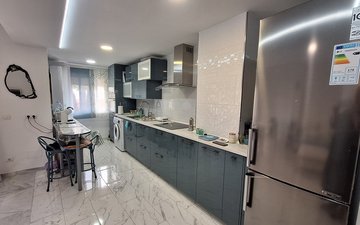 Property slide 6