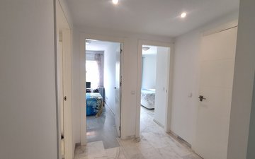 Property slide 7