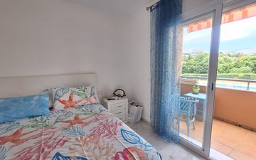 Property slide 9