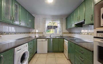 Property slide 11