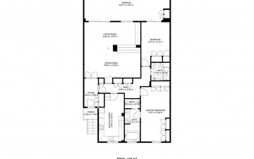 Property slide 21
