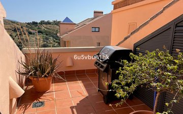 Property slide 12