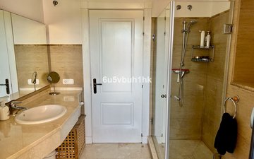 Property slide 14