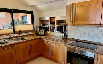 Property slide 15