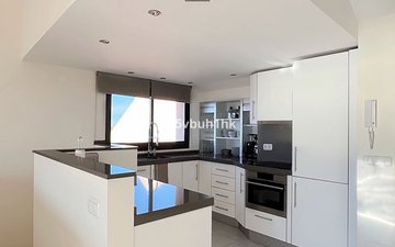 Property slide 16