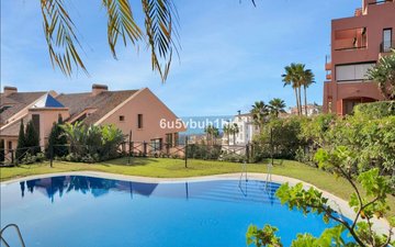 Property slide 20