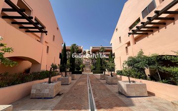 Property slide 22