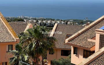 Property slide 23