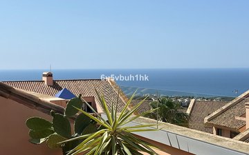Property slide 24