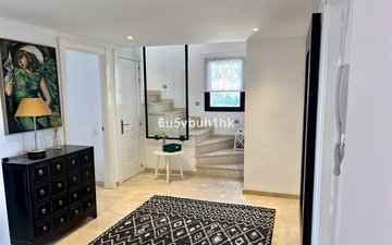 Property slide 6
