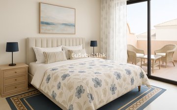 Property slide 8
