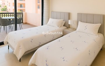 Property slide 9