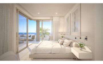 Property slide 5