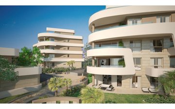 Property slide 7