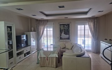 Property slide 16