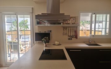 Property slide 7
