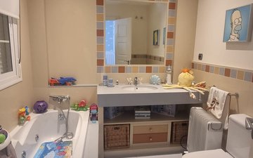 Property slide 9