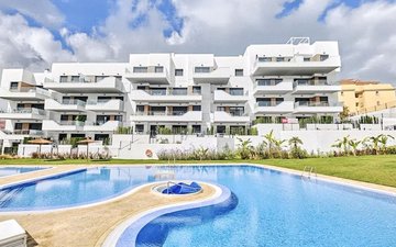 Property slide 1