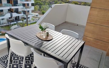 Property slide 13