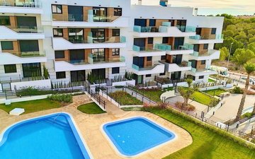 Property slide 15