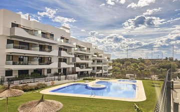 Property slide 17