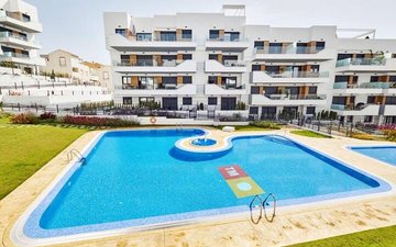 Property slide 18
