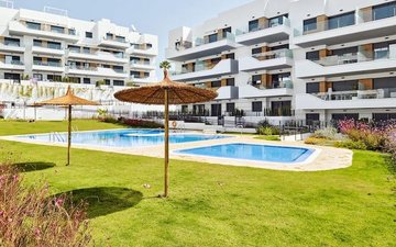 Property slide 20