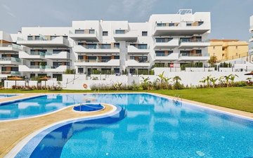 Property slide 23