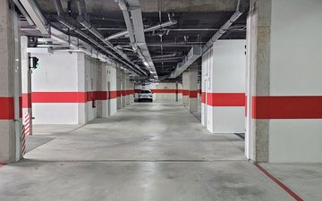 Property slide 25