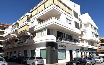 Property slide 10