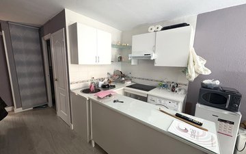 Property slide 2