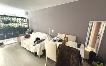 Property slide 3