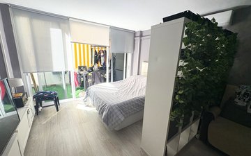 Property slide 4