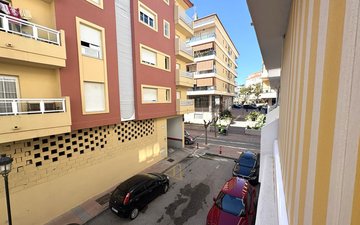 Property slide 6