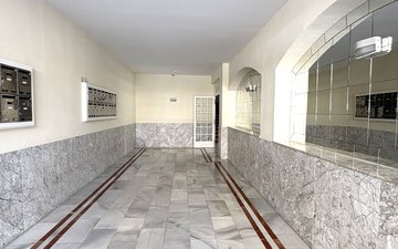 Property slide 7