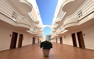 Property slide 9