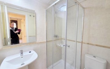 Property slide 10