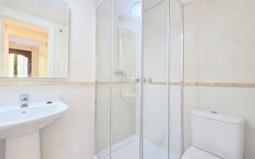Property slide 11