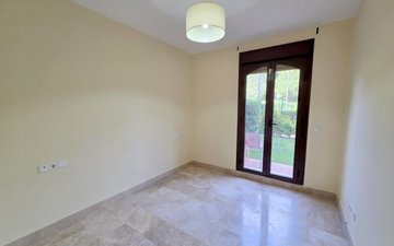 Property slide 12