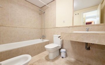 Property slide 15