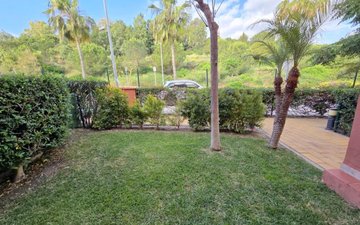 Property slide 18