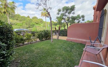 Property slide 19