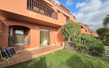 Property slide 21