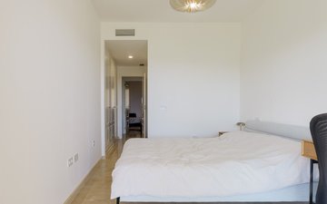 Property slide 11