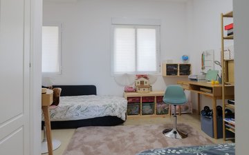 Property slide 12