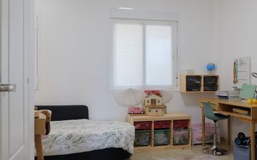 Property slide 14